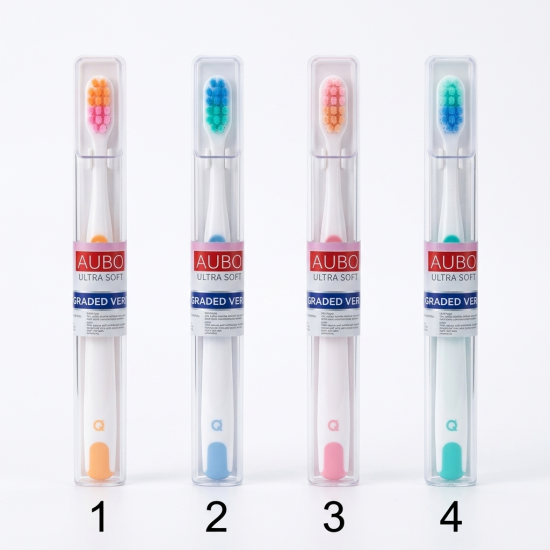 Toothbrush