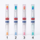Toothbrush