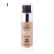 Gabrini HD Matte Foundation