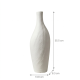 Ceramic Vase Large