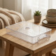 Plastic Storage Box