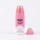 Eraser And Pencil Sharpener