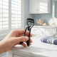 Eyelash Curler
