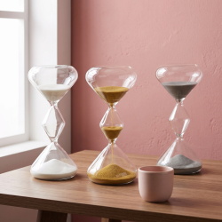 Hourglass