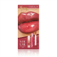 Olibolla Lip Sculpt Trio