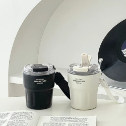 Stainless Steel Bottle 360 ml