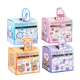 Sticky Note Set