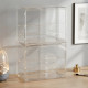 Plastic Organizer