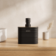 Plastic Soap Dispenser