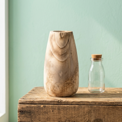 Wooden Decoration 