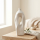 Ceramic Vase Small
