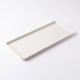 Metal Tray