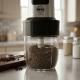 Food Chopper 2 + 3 Liter