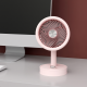 Desktop Fan USB