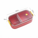 Lunch Box