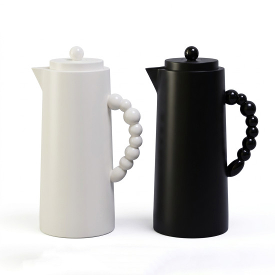 Vacuum Flask