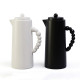 Vacuum Flask