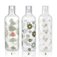 Glass Water Bottle 750 ml