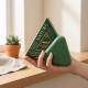 Wokali Natural Green Shampoo Soap