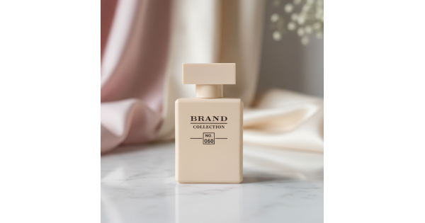Brand Collection Perfume No. 060