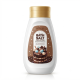 Bioaqua Bath Salt 430 gram