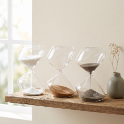 Hourglass