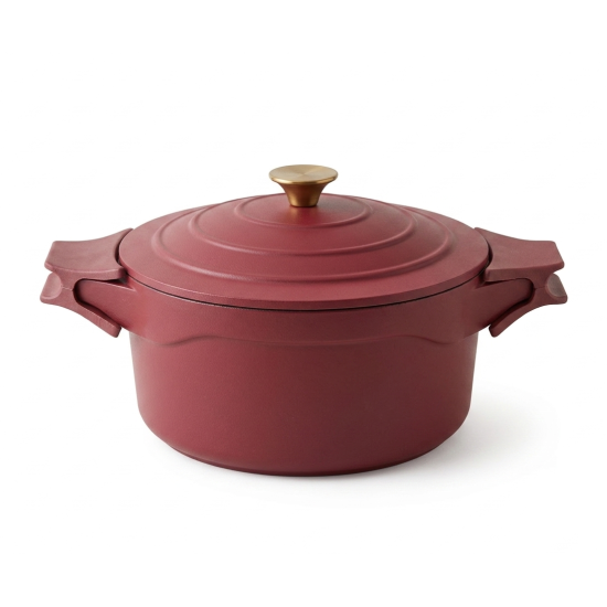 Cooking Pot 28 cm