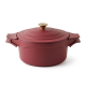 Cooking Pot 28 cm