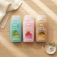 Voi Body Scrub And Wash 400 ml