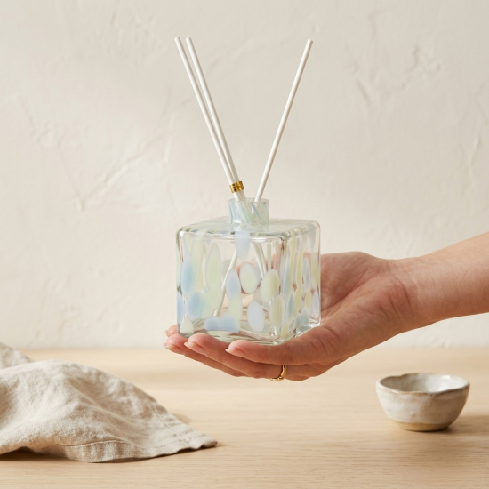 Reed Diffuser 250 ml