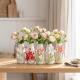 Porcelain Vase