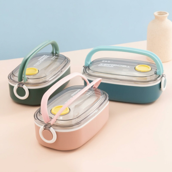 Lunch Box