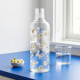 Glass Water Bottle 750 ml