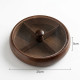 Wooden Serving Platter