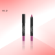 Gabrini Lipstick Crayon