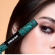 Sheglam All in One Volume & Length Waterproof Mascara