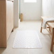 Anti-Slip Bath Mat