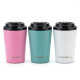 Vacuum Flask 450 ml