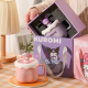Porcelain Mug 350ml