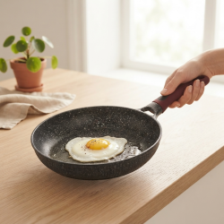 Frying Pan 24 cm