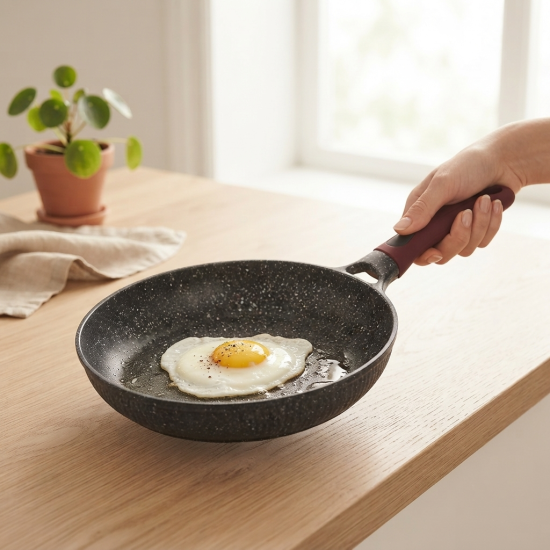 Frying Pan 24 cm