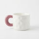 Porcelain Mug