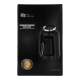 Turkish Coffee Maker