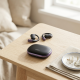 Stereo Earbuds