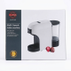 Capsule Coffee Maker