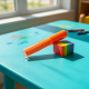 Highlighter Pen