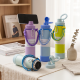 Vacuum Flask 750ml