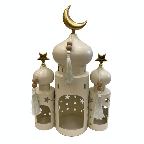 Ramadan Decoration