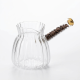Glass Coffee Pot