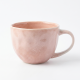 Porcelain Mug 530ml